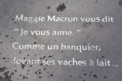 Cliquez sur la vignette pour l'agrandir